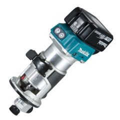MAKITA DRT50RTJ AKULU FREZE