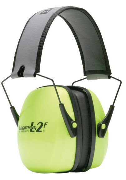 SPERIAN BILSOM LEIGHTNING L2FHV