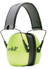 SPERIAN BILSOM LEIGHTNING L2FHV