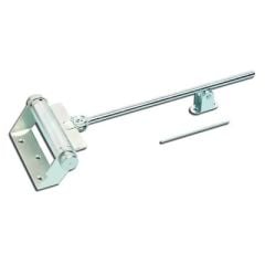 YUMA KAPI İTME YAYI