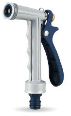 DAYE DY 2073 Z METAL SPREY NOZUL