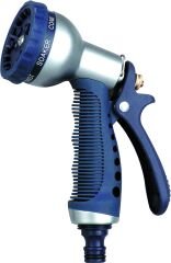 DAYE DY 2078 METAL 7 FONKSİYONLU SPREY TABANCASI