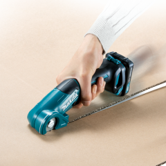 MAKITA CP100DWA AKULU ÇOKLU KESICI