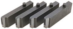 VIRAX 1265 03 1'' - 1 1/4'' PAFTA TARAĞI