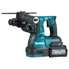 MAKITA XGT 40V HR003GM201 AKULU KIRICI DELICI