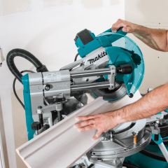 MAKITA LS1019L GONYE KESME