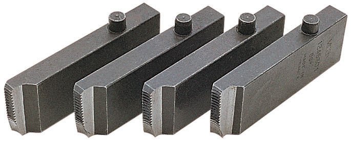 VIRAX 1275 05 2 1/2'' - 3'' PAFTA TARAĞI