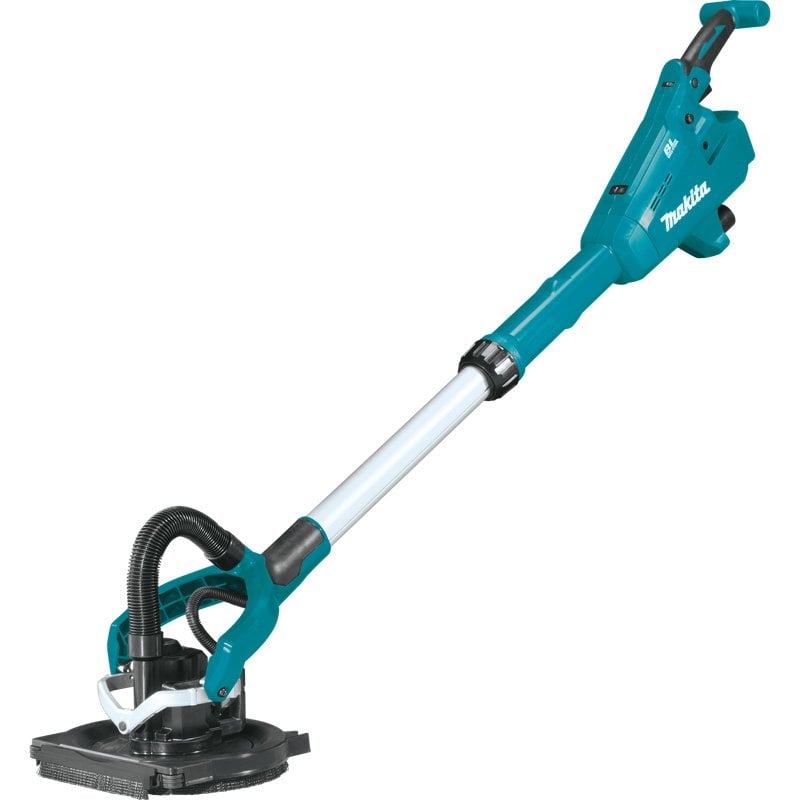MAKITA DSL800RTE ALÇIPAN ZIMPARA AKÜLÜ