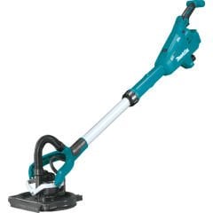 MAKITA DSL800RTE ALÇIPAN ZIMPARA AKÜLÜ
