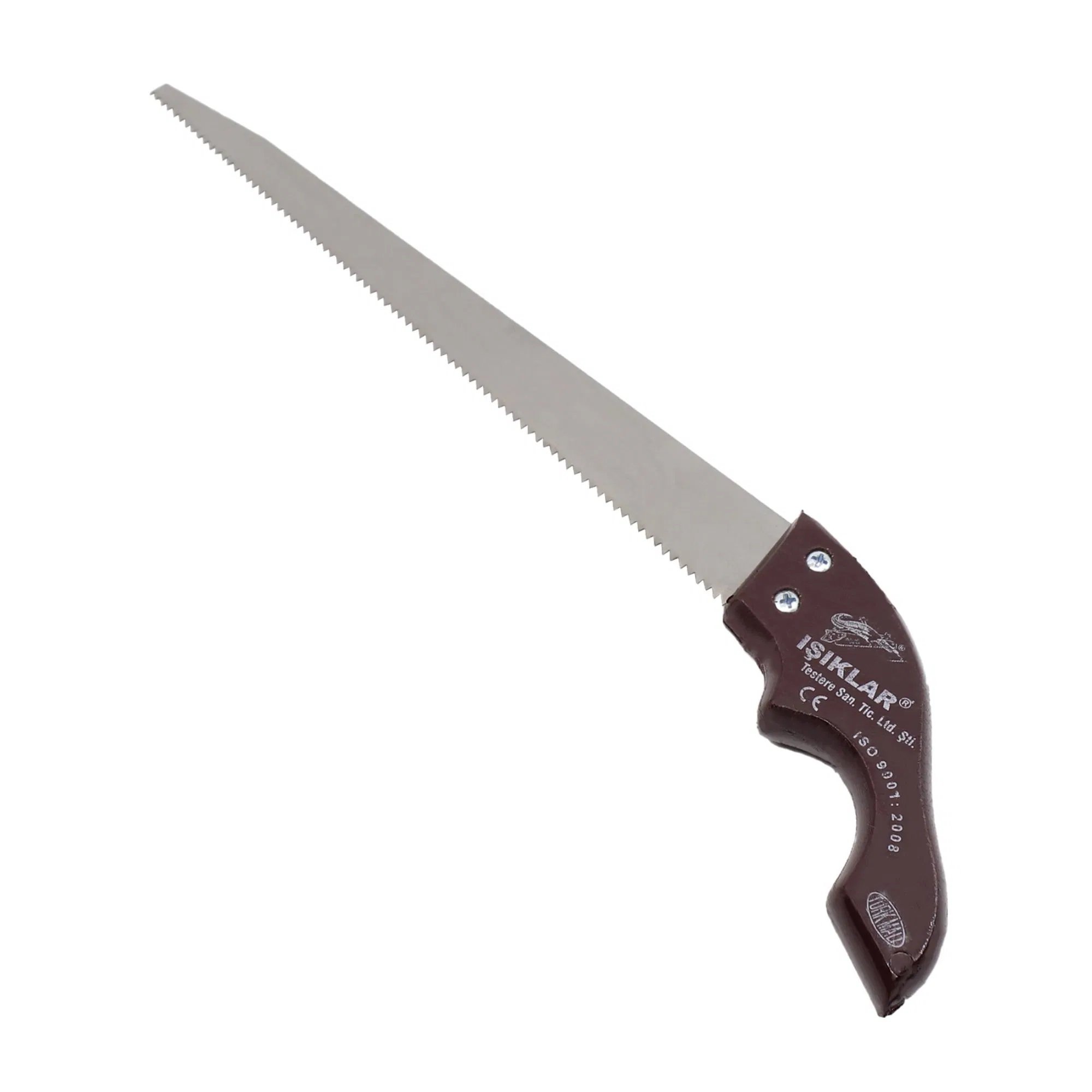 IŞIKLAR EL TESTERESİ 220-12 NO:12