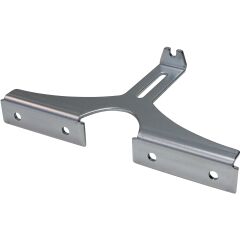 KENAR DAYAMA GÖNYESİ