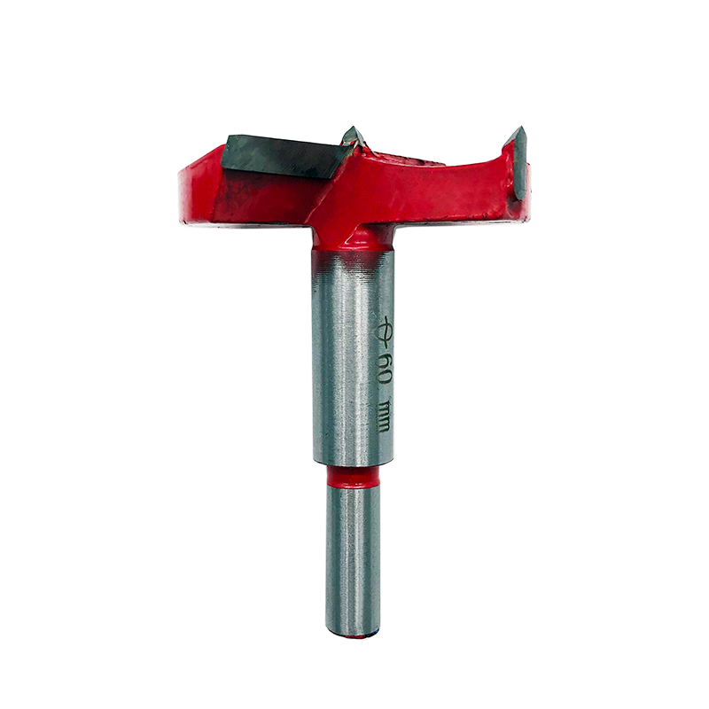 TAS MENTEŞE BIÇAĞI 100 mm