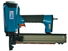 BEA 14/50-780C ZIMBA TELİ ÇAKMA TABANCASI