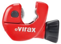 VIRAX 2104 39 BAKIR BORU KESİCİ