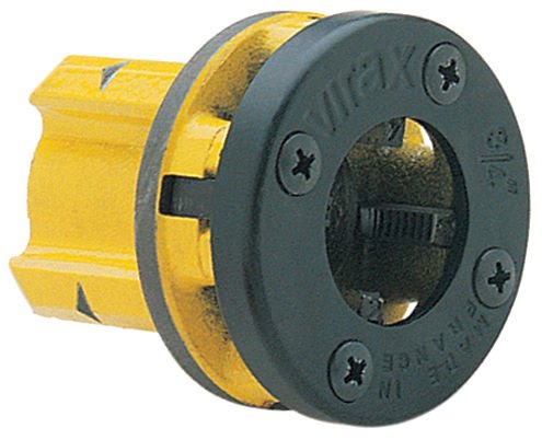 VIRAX 1364 49 SOL BSPT 2'' PAFTA KAFASI