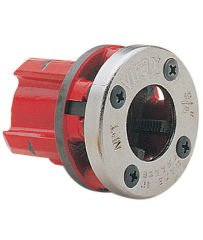 VIRAX 1364 59 NPT 2'' PAFTA KAFASI