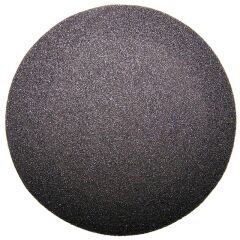 NIKON N33723 SİLİSYUM KARBÜR CIRTLI DİSK ZIMPARA