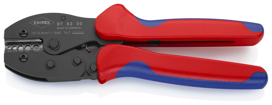 PAPUÇ SIKMA PENSİ 220 mm