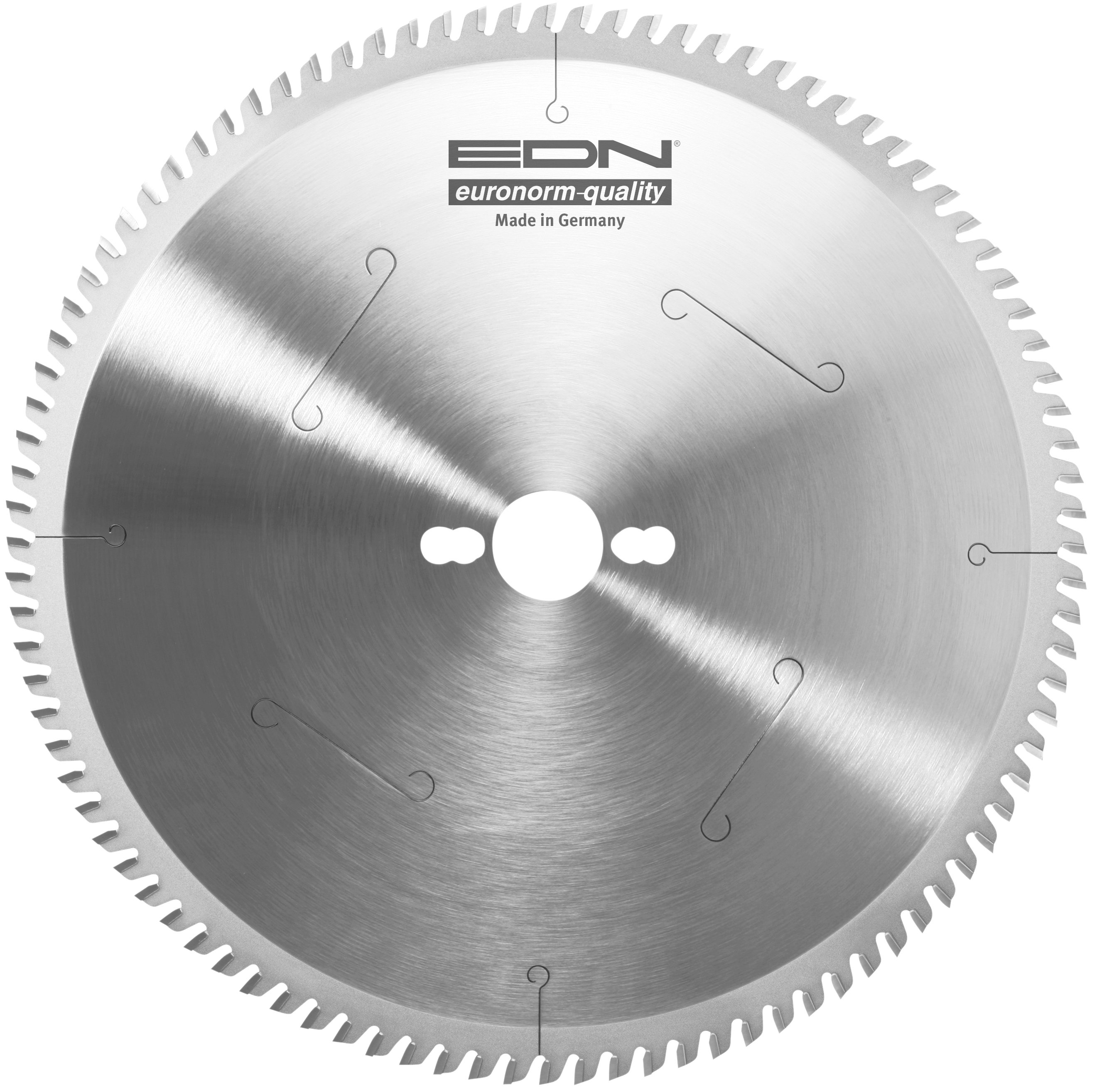 EDN VW 300 AĞAÇ TESTERE