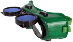 KAYNAK GÖZLÜĞÜ 90 gr