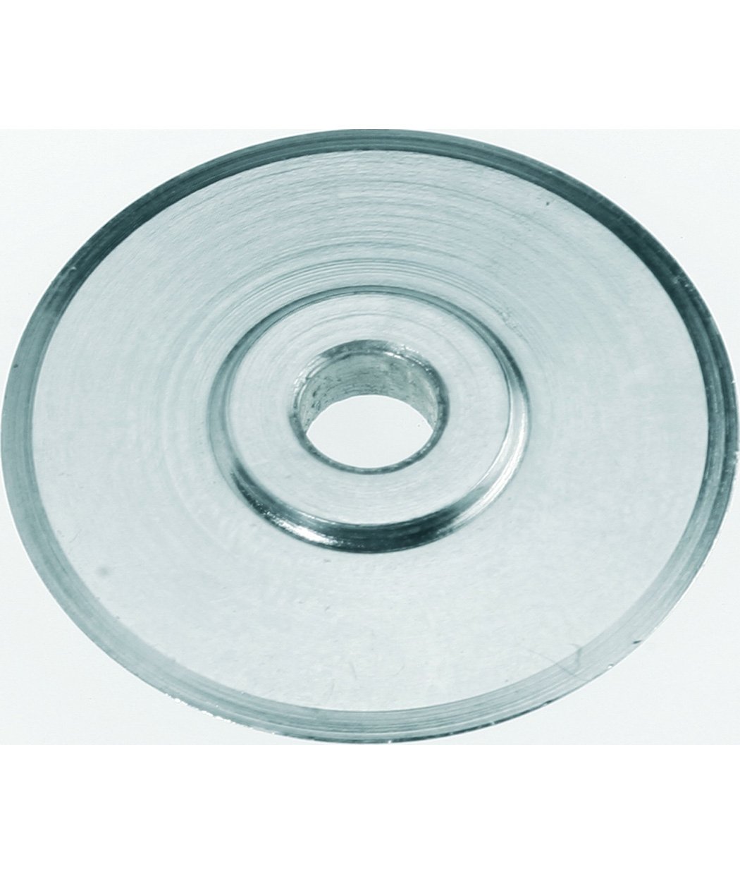 VIRAX 2102 66 DÖKÜM BORU KESİCİ BIÇAĞI