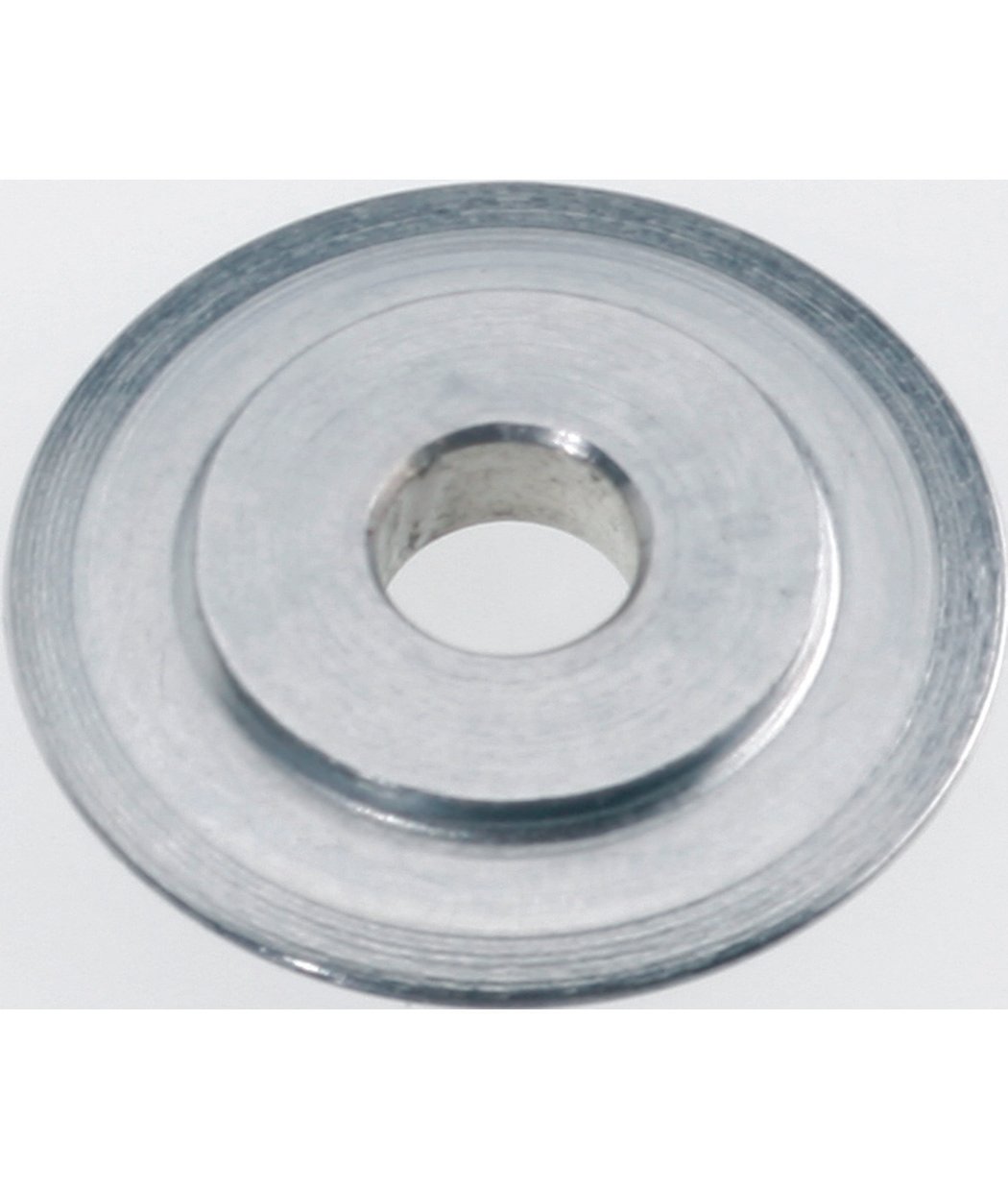 VIRAX 2103 50 BAKIR BORU KESİCİ İÇİN YEDEK BIÇAK