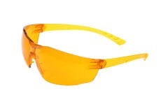 GÖZ KORUYUCU - SARI 50 gr