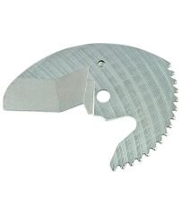 VIRAX 2114 03 PLASTİK BORU KESME BIÇAĞI