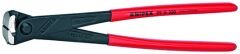KNIPEX 99 11 250 AĞIR HİZMET BETONCU KERPETENİ