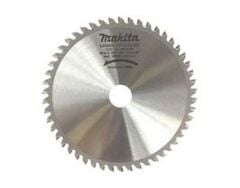 METAL KESME DAİRE TESTERE 305x60 DİŞ