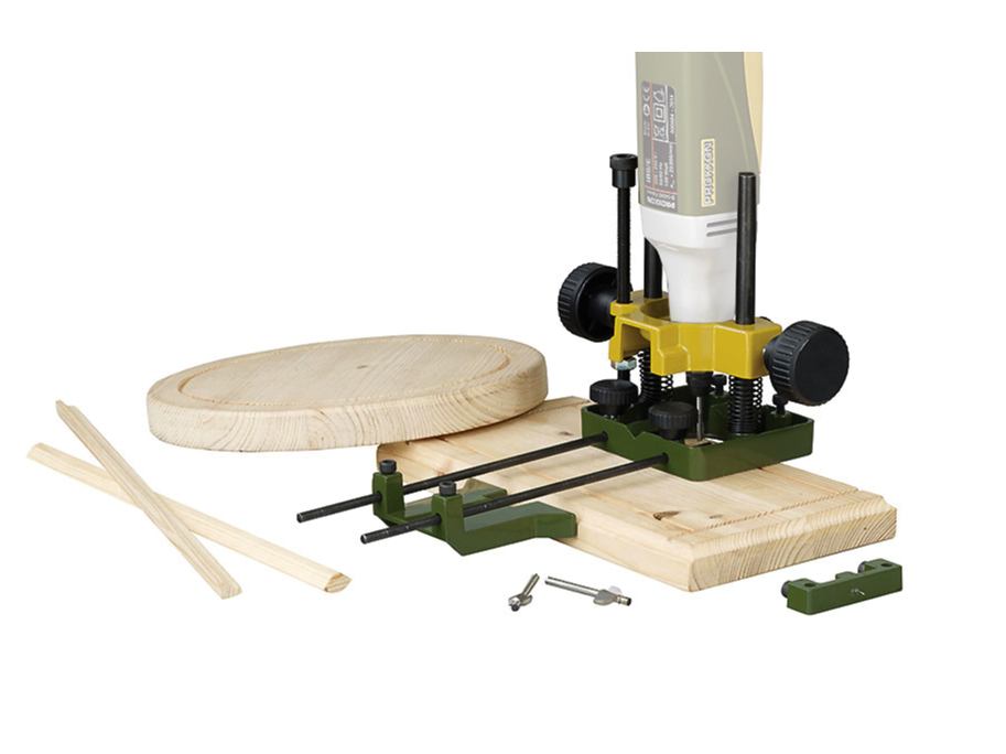 PROXXON 28566 OFV FREZE SEHPASI