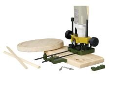 PROXXON 28566 OFV FREZE SEHPASI