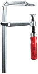 BESSEY GS25 DÖVME DEMİRCİ İŞKENCESİ