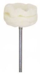 PROXXON 28299 POLİSAJ DİSKİ