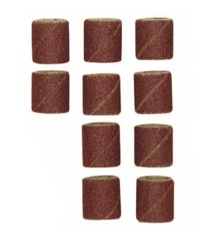 PROXXON 28979 RULO ZIMPARA 10 LU