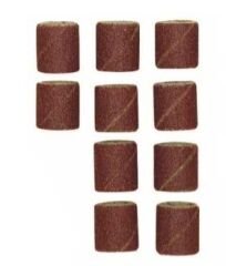 PROXXON 28979 RULO ZIMPARA 10 LU