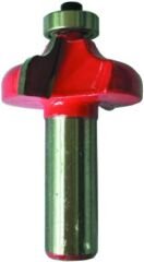 FREZE BIÇAĞI 12x35 mm