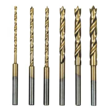 PROXXON 28876 FREZE UCU