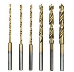 PROXXON 28876 FREZE UCU