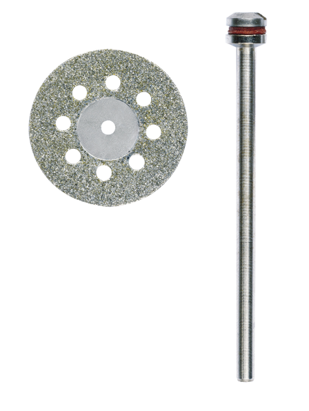 PROXXON 28844 SERAMİK KESME DİSKİ