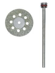 PROXXON 28844 SERAMİK KESME DİSKİ