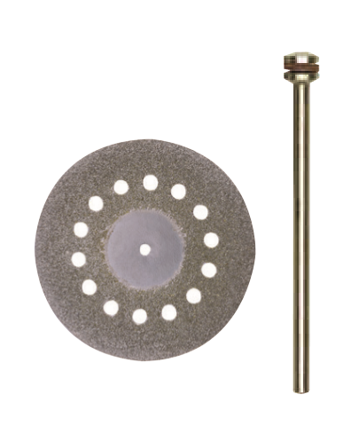 PROXXON 28846 SERAMİK KESME DİSKİ