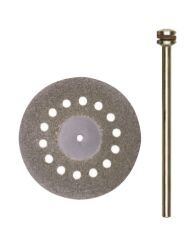 PROXXON 28846 SERAMİK KESME DİSKİ