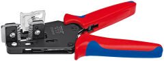 KNIPEX 12 12 06 KABLO SIYIRMA
