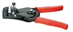 KNIPEX 12 21 180 OTOMATİK KABLO SIYIRMA