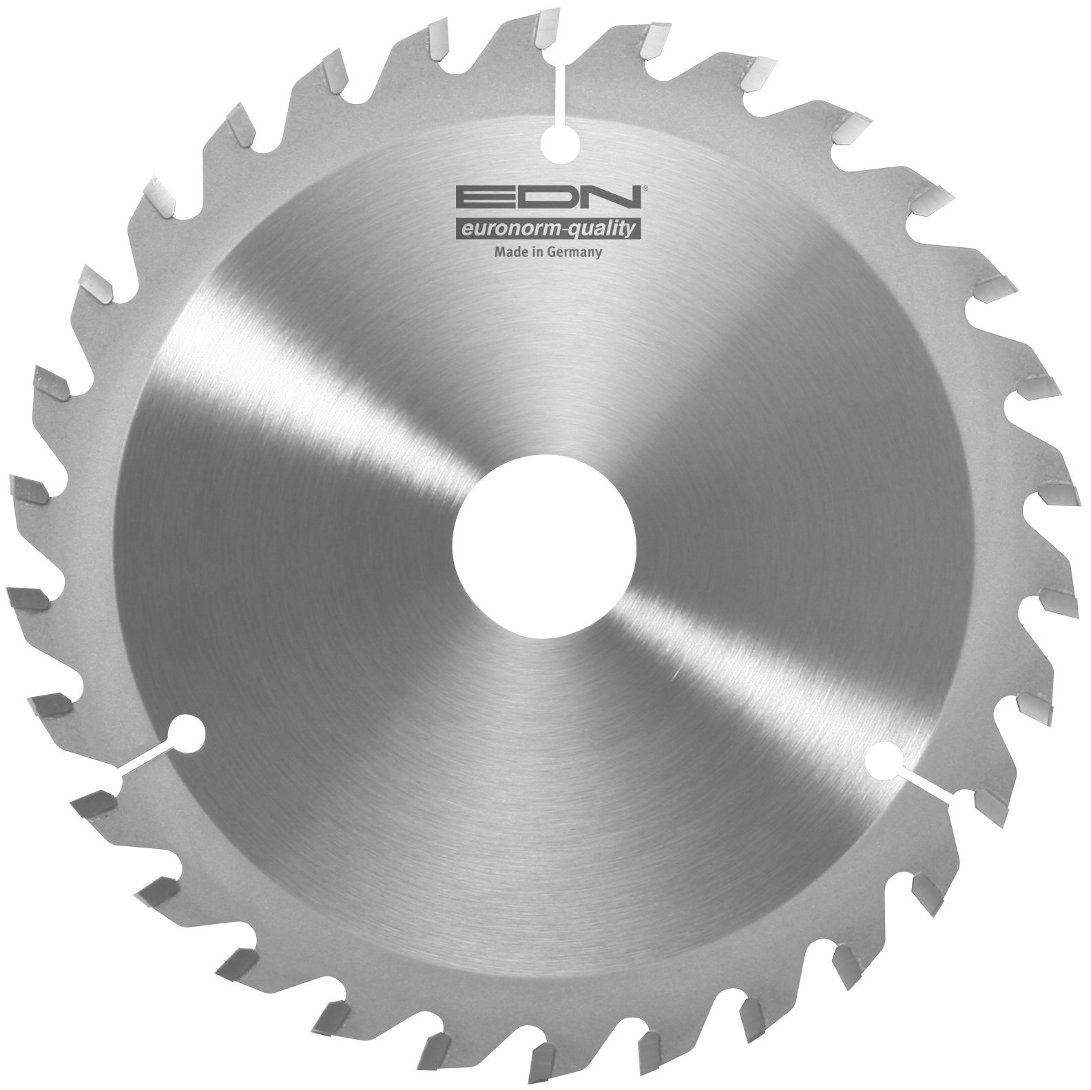 EDN RSK 125 ÇİZİCİ TESTERE