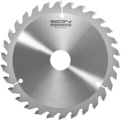 EDN RSK 125 ÇİZİCİ TESTERE