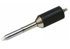 WELLER WPS11EU YEDEK HAVYA UÇ