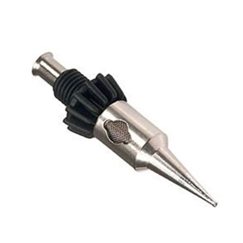 WELLER T1 YEDEK HAVYA UÇ