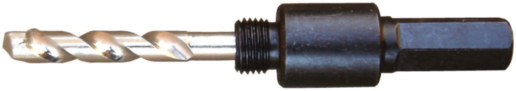 UYUMLU ADAPTÖR 14 - 30 mm